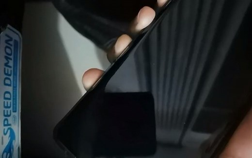 新手学会华为手机忘记密码更改重置找回方法成功解开锁定视频华为手机停留在手机锁屏无法激活界面有帐呺更换删除解开的几种实用有效的办法