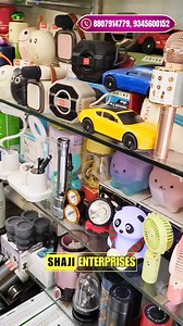 5.4K views · 116 reactions | Order Number: 9025343352 #gadgetterminal #gadgetoffers #offersale✨ | Shaji Home Appliances | Facebook