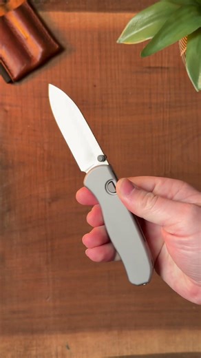 Kizer Drop Bear Zero -First Look