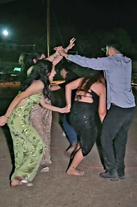 🎉🎉Se Armo la Vivorita de la mar en grandioso evento en Ixtapilla Gro.🎉🎉 #seguidores #viral #guerrero #ixtapilla #paz | VIDEO y fotografia zacapuato