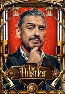 The Hustler - watch tv show streaming online