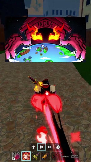 FINALLY.. Blox Fruits Dog House Update! 🐾 #bloxfruits #roblox