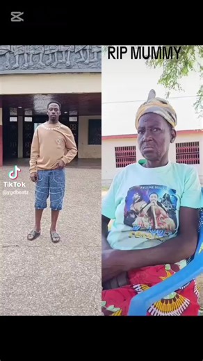 Celebrating Culture and Community in Ghana