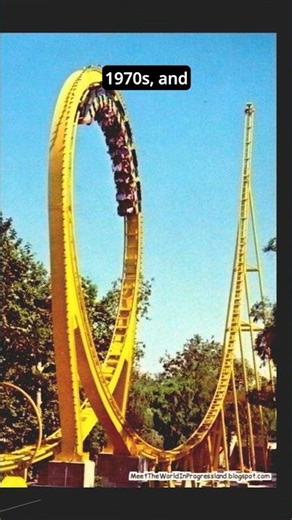 Why use a flywheel launch?