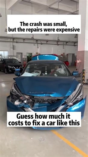 Affordable Car Repair Solutions: Saving Money on Repair Costs