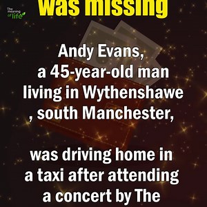 65K views · 545 reactions | Man loses his wallet in a taxi and 7 years later it is returned to him: not a penny was missing | The meaning of life | Facebook