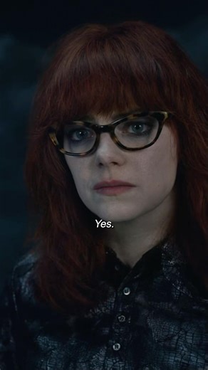 Cruella #movie #movieclips #film