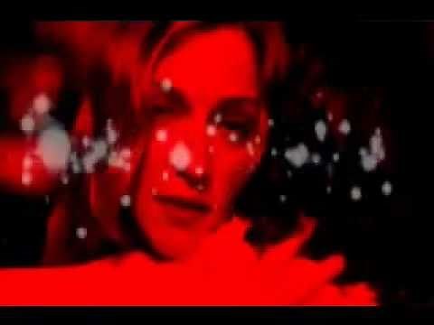 MADONNA - Into The Groove [Remix in HD]