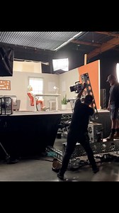 629K views · 1.3K reactions | [Behind the process]by Key Grip...