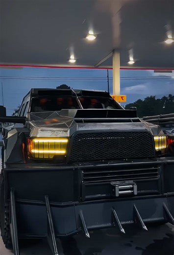 The doomsday mecha war chariot, Dodge Ram RAM3500!#RV#DodgeRam3500#HardcoreOffRoad#PickupTruck#Dodge#PickupModification#OffRoadAdventure#TruckLife#HeavyDuty#4x4#TruckNation#RamTrucks#CustomTrucks#TruckEnthusiast#OffRoading#PickupLifestyle#DodgeLife#TruckMods