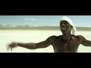 Hopsin - ILL MIND 7 With Lyrics