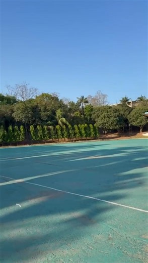 Bangladesh Marine Academy Parade Field, Chattogram.. #FutureVision #InspireLeadServe | Rotaract Club of Chittagong Lake City, Bangladesh | Facebook