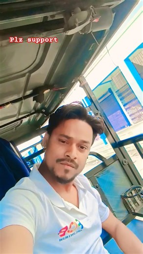 Aisi Deewangi #trending #viral #shorts #shortsfeed #comedy #reels #love