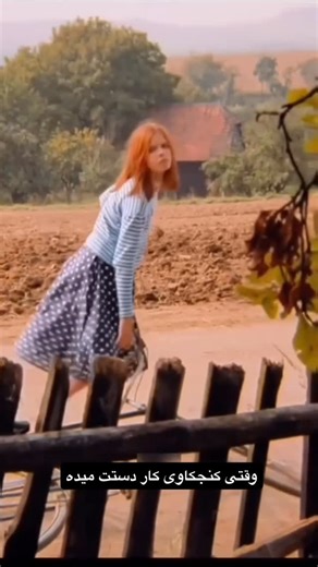 ‎مانی کیا Mani kia‎ on Instagram‎: "مشخصات فیلم⬇️⬇️⬇️ ⛔️ نام فيلم: باغ 🎥 The Garden 1995 امتياز : 8 از 10 ژانر : درام خلاصه داستان: جكوب در زندگى اش با مشكلاتى روبرو شده است. او كار خود را ترك مى كند وبا پدرش درگير مى شود. مشكل او با رابطه با يك زن متاهل رشد مى كند. جكوب متوجه مى شود كه..."‎