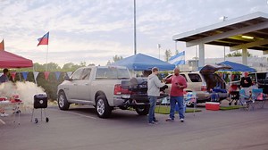 1.3M views · 484 reactions | What new truck is good for grilling? Kelley Blue Book has expert reviews and recommendations to help you get the perfect game day hit. Get more than pricing, get new car smart. | Kelley Blue Book | Facebook