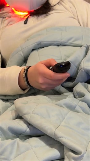 Oh, sorry. Can't go out tonight. Just too busy.