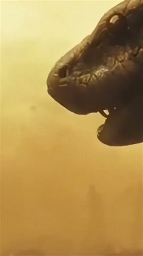 45 promotonal song african kannada