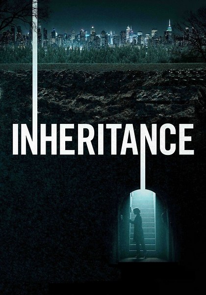 ‫ميراث - فيلم: أين يمكن مشاهدته بالبث أونلاين