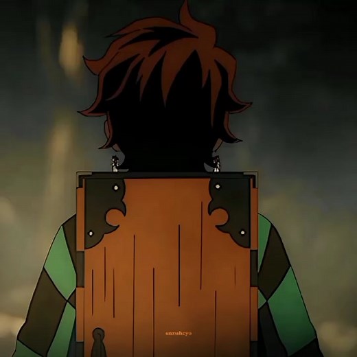 GENYAAAA #demonslayer #kimetsunoyaiba #genya #tanjiro #kny | genya edit