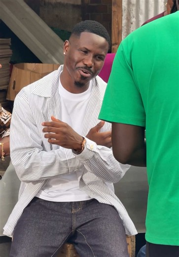 Plongez dans les coulisses exclusives du clip « Ñogmanté » de @Dip Doundou Guiss ✪ 🔥 disponible dawlen gaw 💃 #football #viralvideo #dipdoundouguiss