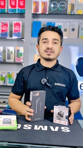 Q Link Store Butwal on Reels