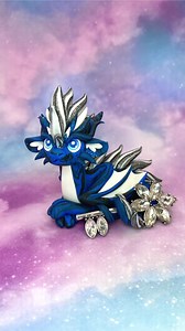 12K views · 1K reactions | I have hoarded so many keys over the...