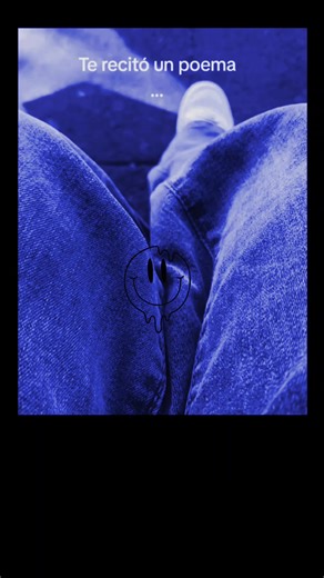 Videos de cande (@cande00263) con “Mini Mini - El Punto40 & Marcianeke”