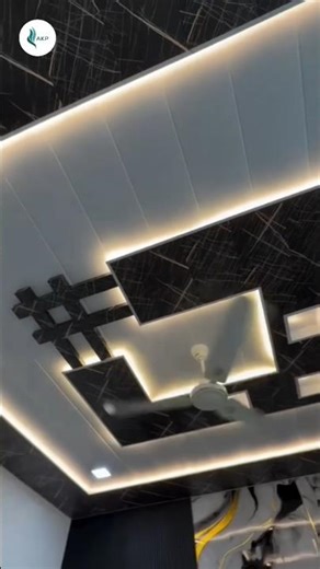 pvc ceiling fan design and price