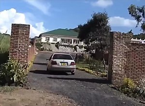 Maloto oyipa adakapitilira, Anthu Usana ( 3) Part 11 | Good Deedz Entertainment