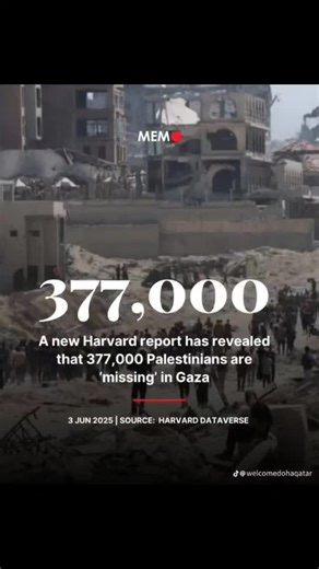 A recent study by researcher Yaakov Garb, published on the Harvard...