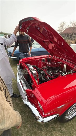 Ford car check kry #shorts