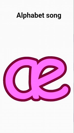 Norwegian alphabet song #abcdefghijklmnopqrstuvwxyzæøå #Rockamani​