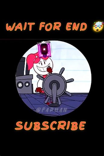 Heroic Player Cooked #foryou #foryoupage #freefire#freefirehighlights