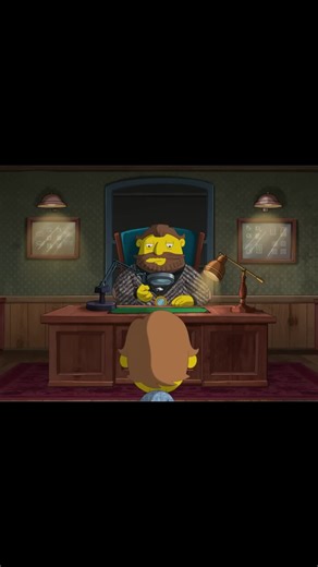 vv (@vv449808)’s videos with original sound - vv