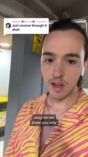 Unveiling the Story of Mitchell Coombs | Personal Insight