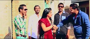 London Return || Avtar Zira || New Punjabi Song 2015 || Punjabi Teshan