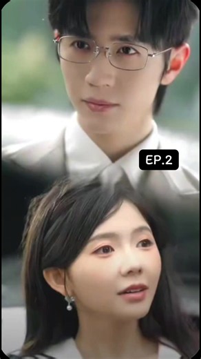 #ซีรี่ย์แนะนํา EP.2 #ซีรี่ย์จีน 🎬🔊🎞️