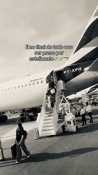 Estelionato: Consequências que você não pode ignorar