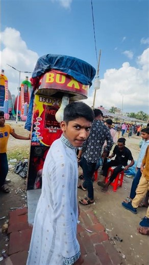 #boxing #fullpunch #boxingdrills #automobile #1punchdan