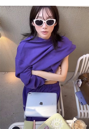 일상 속 모델일기와 커뮤니티 축제