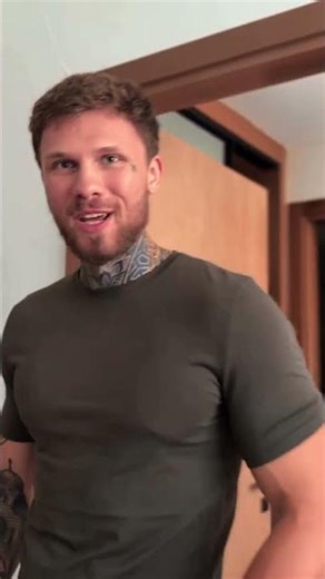 Regular sketch | Random check 82