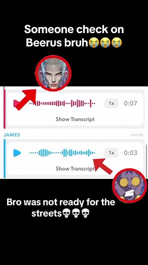 Lord Beerus Indulges in Delicious Rocks | Dragon Ball Sparking! Zero