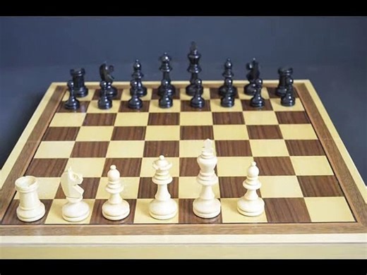 Unlocking the Secrets of Chess: A Comprehensive Guide to Piece Movement