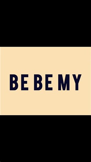 Delinquent - My Destiny (lyrics)|aesthetic #Delinquent​ #MyDestiny​#aesthetic #ytshorts #rag_editzz