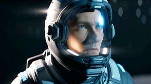 Directive 8020 - Official 13 Minutes of Prologue Gameplay | gamescom 2025