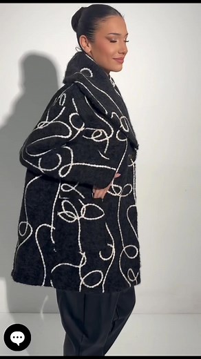 16K views · 120 reactions | 60KM (vel.42-54) | AT online shop | Facebook