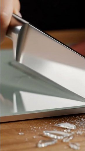 The iPad Tutorial That Changed Everything ASMR #aiasmr #satisfyingvideo #eating #asmr #fyp