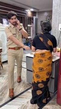 #timelapse , start to finish alone build log cabin, how to build wooden, cabin survivaEP_113