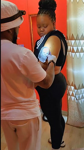 909 reactions · 47 comments | S/O to Ntsoaki getting her late mother's Portrait Tattoo by KAY-GEE at Qualitystreettattoos #GotInkedByTheBest ✍️l People Die but the Memories Don't #Bookings: 0833149174 Real People Want Real Tattoos✔️ 5172 Moshoeshoe Str Sebokeng Unit 12 | Kay-gee Tattooist | Facebook