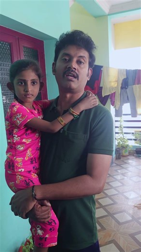 What's all this! Thalavali Maathra | Mano Vlogs Couple Comedy #Shorts #comedyshorts #funny